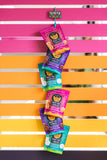 Mexican Cookies