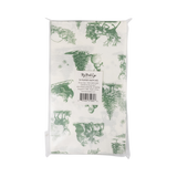 WTL1339 - Winter Toile Dinner Napkin