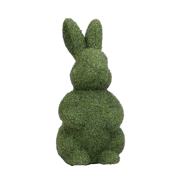 Henry Bunny   Green   5.5x10