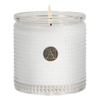 The Smell of Gardenia 6oz candle